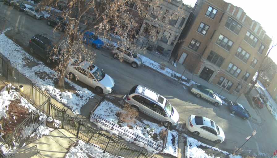 Reolink Camera Two_01_Reolink Home Hub One_20251214090146.jpg